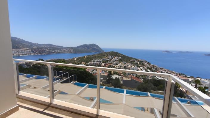 Image No.21-2 Bed Apartment for sale