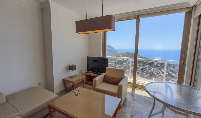 Image No.22-2 Bed Apartment for sale