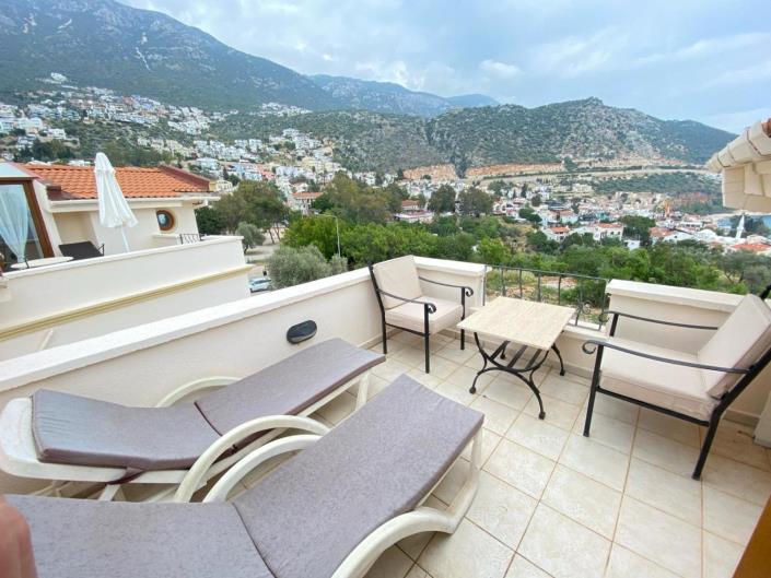 Image No.17-2 Bed Apartment for sale