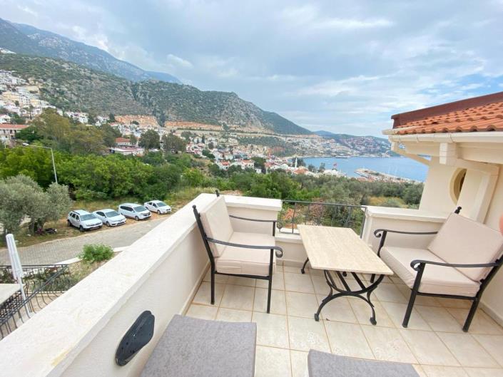 Image No.19-2 Bed Apartment for sale