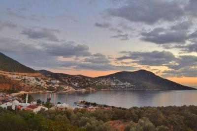 kleo-apartment-mediterranean-garden-complex-kalkan-kalkan-photo-13