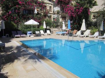 kleo-apartment-mediterranean-garden-complex-kalkan-kalkan-photo-31