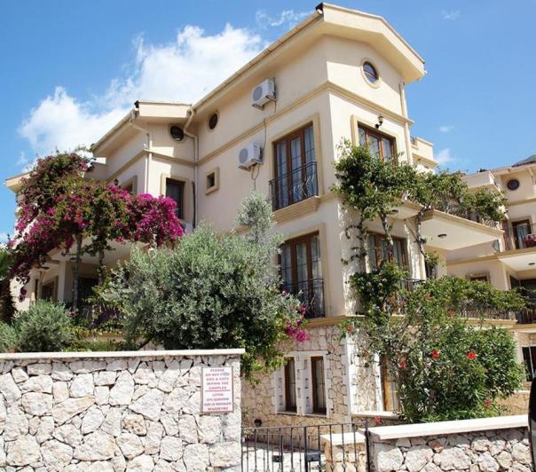 Image No.29-2 Bed Apartment for sale