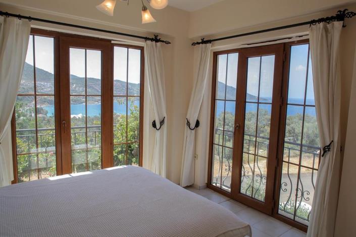 Image No.30-2 Bed Apartment for sale