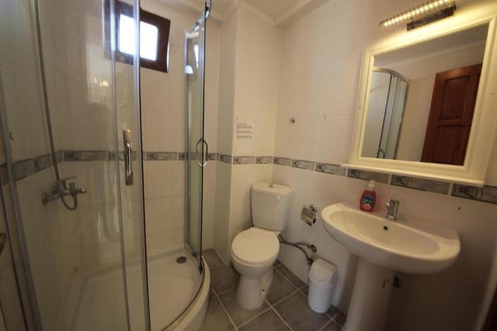 Image No.36-2 Bed Apartment for sale
