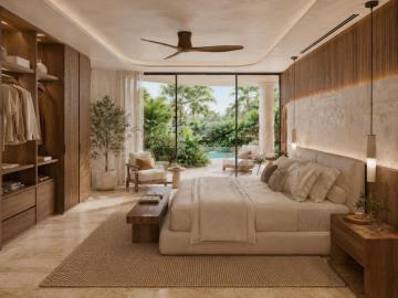 Kalkan-Villa-Apartment-for-sale-Kas-Antalya