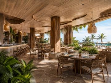 Kalkan-Villa-Apartment-for-sale-Kas-Antalya_2