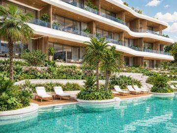 Kalkan-Villa-Apartment-for-sale-Kas-Antalya_4