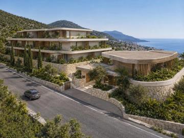 Kalkan-Villa-Apartment-for-sale-Kas-Antalya_4
