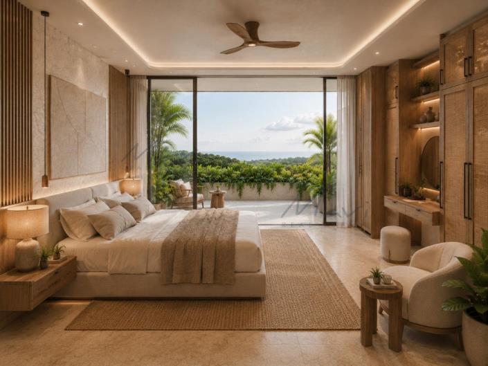 Image No.10-2 Bed Apartment for sale