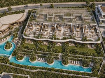 Kalkan-Villa-Apartment-for-sale-Kas-Antalya_10