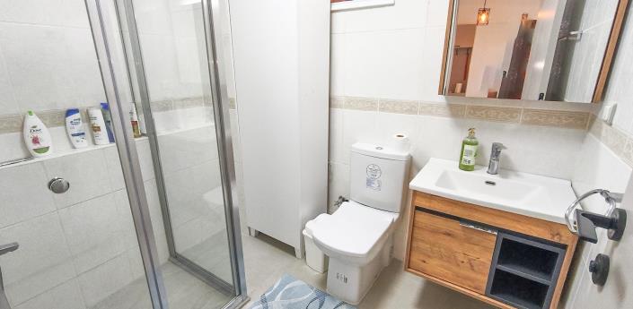 Image No.13-Appartement de 1 chambre à vendre à Kalkan