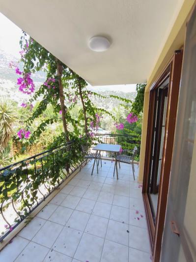 Image No.19-Appartement de 1 chambre à vendre à Kalkan