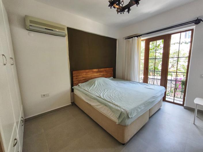 Image No.22-Appartement de 1 chambre à vendre à Kalkan