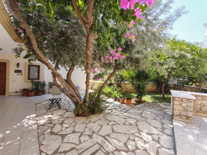 Image No.23-Appartement de 1 chambre à vendre à Kalkan
