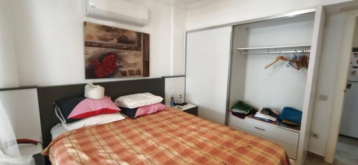 Image No.13-Appartement de 1 chambre à vendre à Kalkan