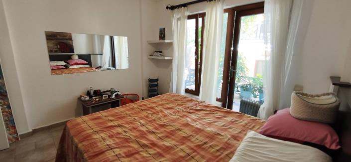 Image No.14-Appartement de 1 chambre à vendre à Kalkan