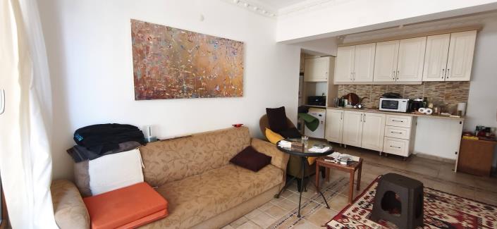Image No.18-Appartement de 1 chambre à vendre à Kalkan