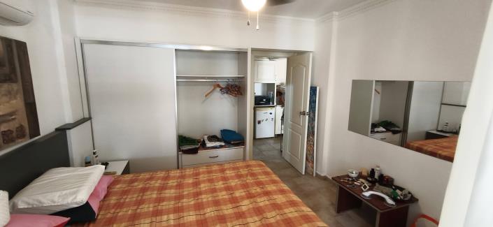 Image No.20-Appartement de 1 chambre à vendre à Kalkan
