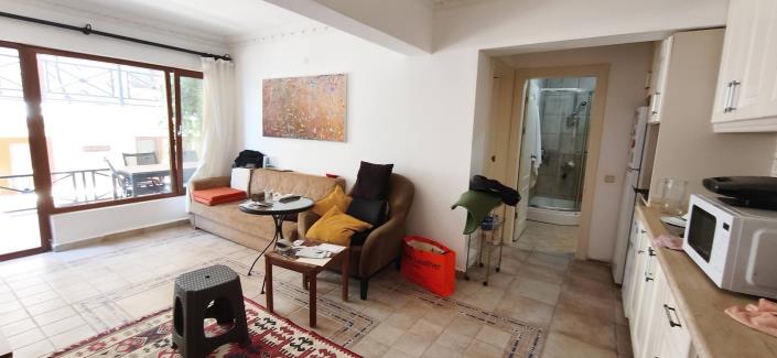 Image No.21-Appartement de 1 chambre à vendre à Kalkan