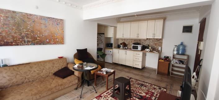 Image No.22-Appartement de 1 chambre à vendre à Kalkan