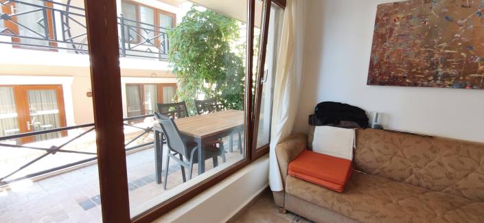 Image No.23-Appartement de 1 chambre à vendre à Kalkan