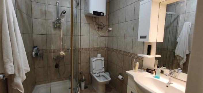 Image No.24-Appartement de 1 chambre à vendre à Kalkan