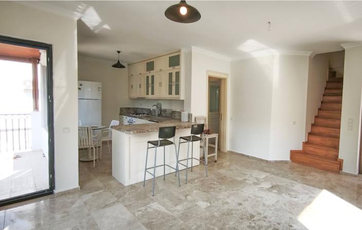 Image No.3-2 Bed Apartment for sale