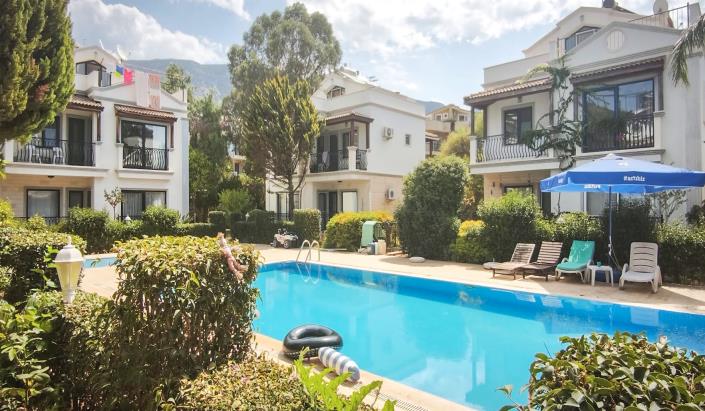 Image No.8-2 Bed Apartment for sale