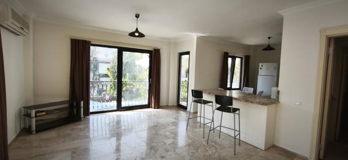 Image No.12-2 Bed Apartment for sale