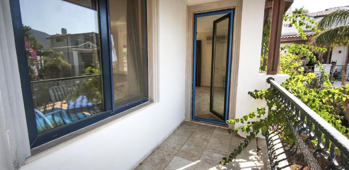 Image No.14-2 Bed Apartment for sale