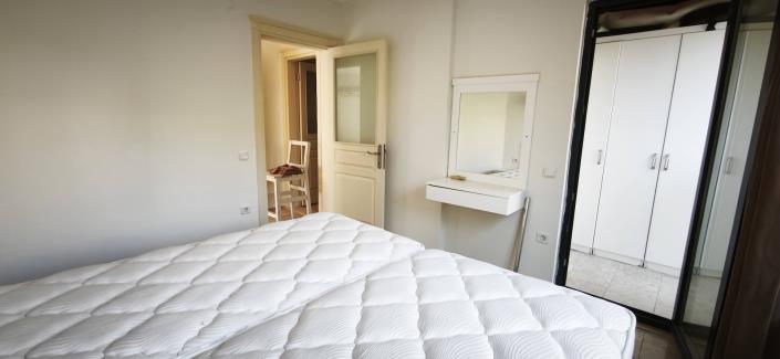 Image No.20-2 Bed Apartment for sale
