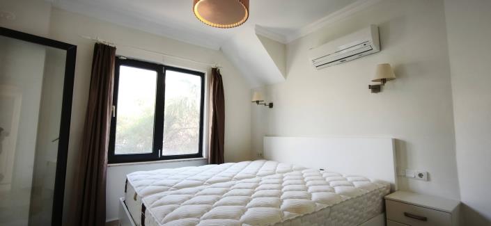 Image No.21-2 Bed Apartment for sale
