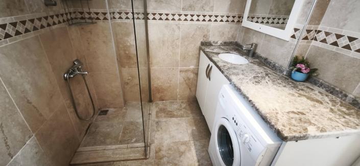Image No.22-2 Bed Apartment for sale