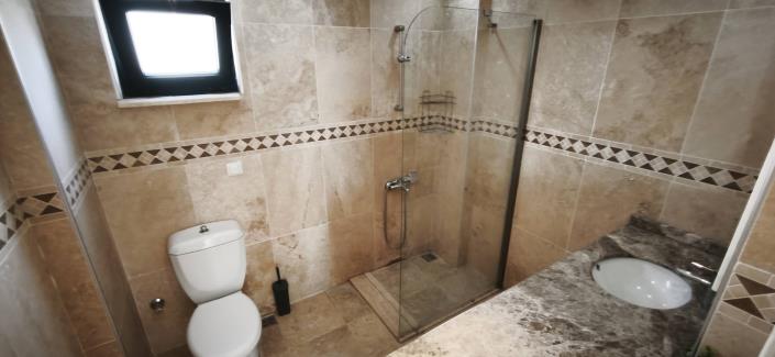 Image No.23-2 Bed Apartment for sale