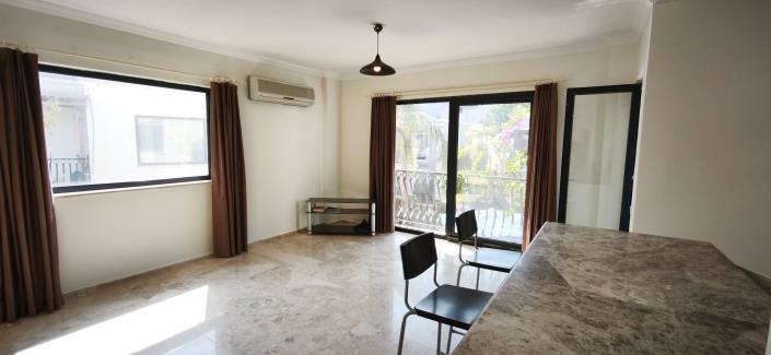 Image No.24-2 Bed Apartment for sale