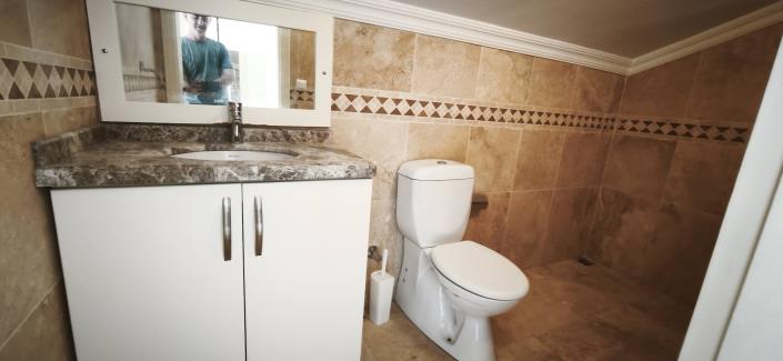 Image No.25-2 Bed Apartment for sale