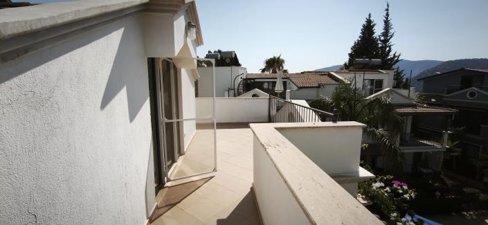 Image No.29-2 Bed Apartment for sale