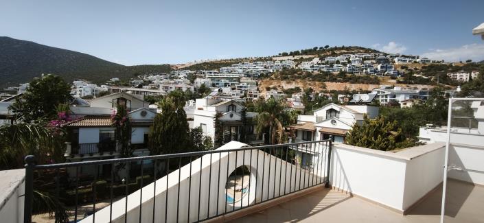 Image No.32-2 Bed Apartment for sale
