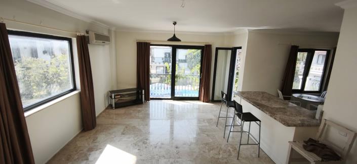 Image No.35-2 Bed Apartment for sale