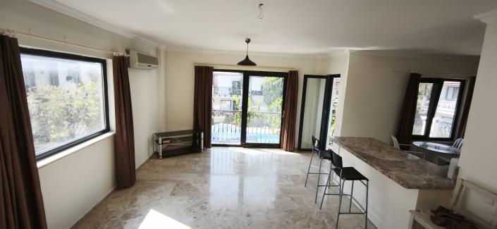 Image No.36-2 Bed Apartment for sale
