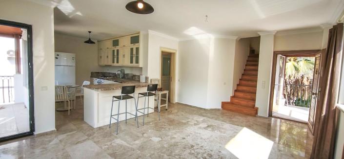 Image No.37-2 Bed Apartment for sale