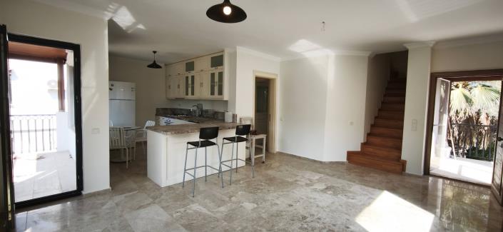 Image No.38-2 Bed Apartment for sale
