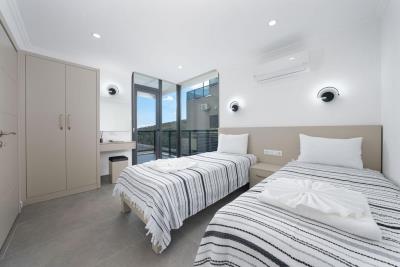 Kalkan-Villa-Apartment-for-sale-Kas-Antalya