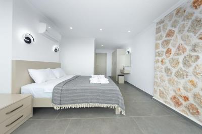 Kalkan-Villa-Apartment-for-sale-Kas-Antalya_2