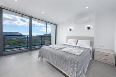 Kalkan-Villa-Apartment-for-sale-Kas-Antalya_4