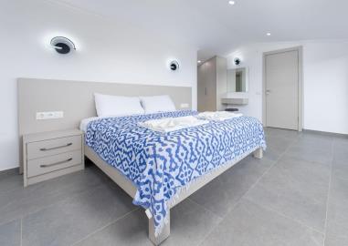 Kalkan-Villa-Apartment-for-sale-Kas-Antalya_5