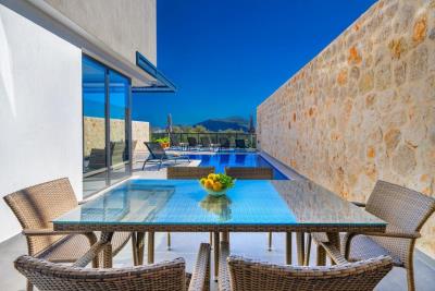 Kalkan-Villa-Apartment-for-sale-Kas-Antalya_7