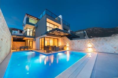 Kalkan-Villa-Apartment-for-sale-Kas-Antalya_9