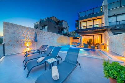 Kalkan-Villa-Apartment-for-sale-Kas-Antalya_11